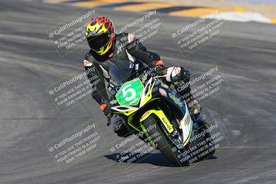 media/Feb-03-2024-SoCal Trackdays (Sat) [[767c60a41c]]/1-Turns 9 and 10 (940am)/